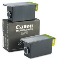 Canon 4532A001AA Laser Cartridges