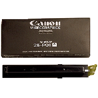 Canon 4533A001AA Laser Cartridges