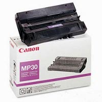 Canon 4534A001AA Laser Cartridge