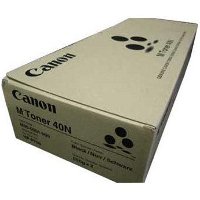 Canon 4536A001AA Laser Bottles