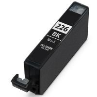 Canon 4546B001 ( Canon CLI-226BK ) Compatible Discount Ink Cartridge