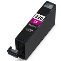 Canon 4548B001 ( Canon CLI-226M ) Compatible Discount Ink Cartridge