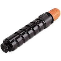 Compatible Canon GPR-42 ( 4791B003AA ) Black Laser Cartridge