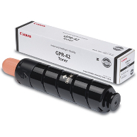 Canon 4791B003AA ( Canon GPR-42 ) Laser Cartridge