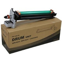 Canon 4793B004 / GPR-42/43 Laser Toner Drum