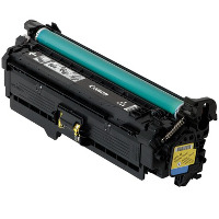 Canon 6260B001 ( Canon GPR-45 Yellow ) Laser Cartridge