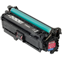 Canon 6261B001 ( Canon GPR-45 Magenta ) Laser Cartridge