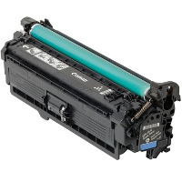 Canon 6264B001 ( Canon GPR-45 Black ) Laser Cartridge