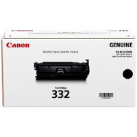 Canon 6264B012 ( Canon Cartridge 332 black ) Laser Cartridge