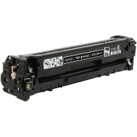 Compatible Canon Canon 131II ( 6273B001AA ) Black Laser Cartridge