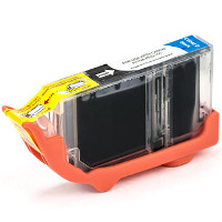 Canon 6384B002 ( Canon CLI-42BK ) Compatible Discount Ink Cartridge