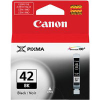 Canon 6384B002 ( Canon CLI-42PBK ) Discount Ink Cartridge