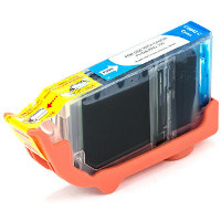 Canon 6385B002 ( Canon CLI-42C ) Compatible Discount Ink Cartridge