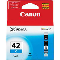 Canon 6385B002 ( Canon CLI-42C ) Discount Ink Cartridge