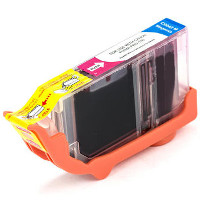 Canon 6386B002 ( Canon CLI-42M ) Compatible Discount Ink Cartridge