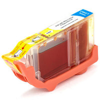 Canon 6387B002 ( Canon CLI-42Y ) Compatible Discount Ink Cartridge