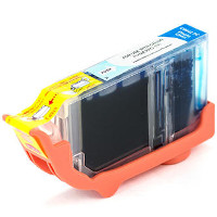 Canon 6388B002 ( Canon CLI-42PC ) Compatible Discount Ink Cartridge