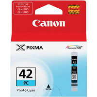 Canon 6388B002 ( Canon CLI-42PC ) Discount Ink Cartridge