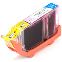 Canon 6389B002 ( Canon CLI-42PM ) Compatible Discount Ink Cartridge