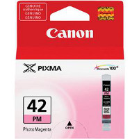 Canon 6389B002 ( Canon CLI-42PM ) Discount Ink Cartridge