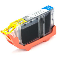 Canon 6390B002 ( Canon CLI-42GY ) Compatible Discount Ink Cartridge