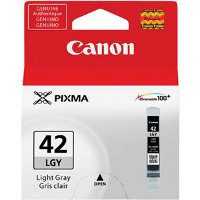Canon 6391B002 ( Canon CLI-42LG ) Discount Ink Cartridge