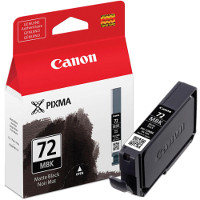 Canon 6402B002 / PGI-72MB Discount Ink Cartridge