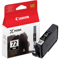 Canon 6403B002 / PGI-72PB Discount Ink Cartridge