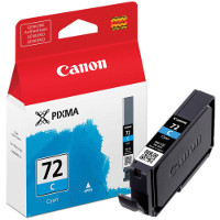 Canon 6404B002 / PGI-72CY Discount Ink Cartridge