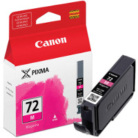 Canon 6405B002 / PGI-72M Discount Ink Cartridge