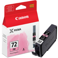 Canon 6408B002 / PGI-72PM Discount Ink Cartridge