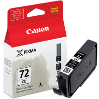 Canon 6411B002 / PGI-72CO Discount Ink Cartridge