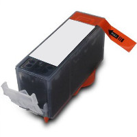 Canon 6432B001 ( Canon PGI-250XL ) Compatible Discount Ink Cartridge