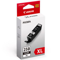 Canon 6432B001 ( Canon PGI-250XL ) Discount Ink Cartridge