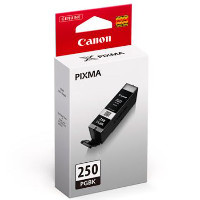 Canon 6497B001 ( Canon PGI-250 ) Discount Ink Cartridge