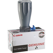 Canon 6601A003AA Black Laser Bottle