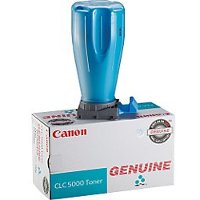 Canon 6602A003AA Cyan Laser Bottle