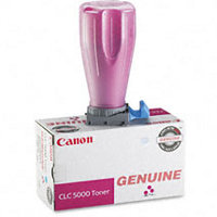 Canon 6603A003AA Magenta Laser Bottle