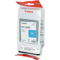 Canon 6625B001 ( Canon PFI-106PC ) Discount Ink Cartridge