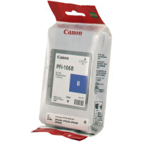 Canon 6629B001 ( Canon PFI-106B ) Discount Ink Cartridge