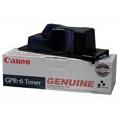 Canon 6647A003AA ( Canon GPR-6 ) Laser Cartridge