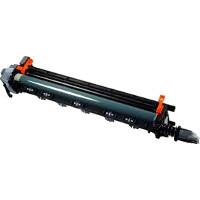 Canon 6648A004AA ( Canon GPR-6 ) Compatible Laser Toner Drum Unit