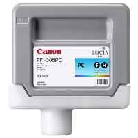 Canon 6661B001 ( Canon PFI-306PC ) Discount Ink Cartridge