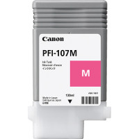 Canon 6707B001 ( Canon PFI-107M ) Discount Ink Cartridge