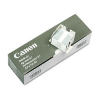 Canon 6788A001AA ( Canon G1 ) Laser Staple Refills