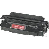 Canon 6812A001AA Laser Cartridge