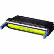 Canon 6822A004AA ( Canon EP-85 ) Laser Cartridge