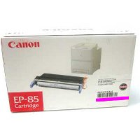 Canon 6823A004AA ( Canon EP-85 ) Laser Cartridge