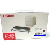 Canon 6824A004AA ( Canon EP-85 ) Laser Cartridge