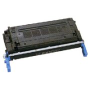 Canon 6825A004AA ( Canon EP-85 ) Laser Cartridge